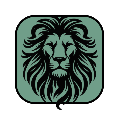 Reliable Figures LLC Logo